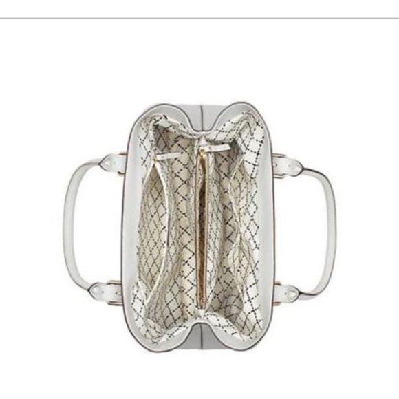 Kate Spade Cove Street Aires Shoulder Bag Tote - Picture 3 of 8